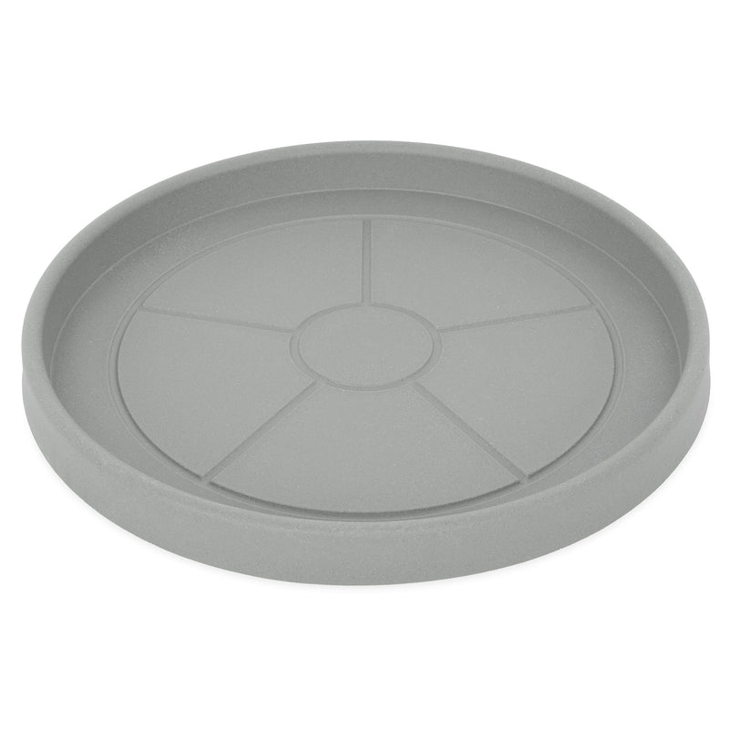 VESUVIUS Farfurie ghiveci