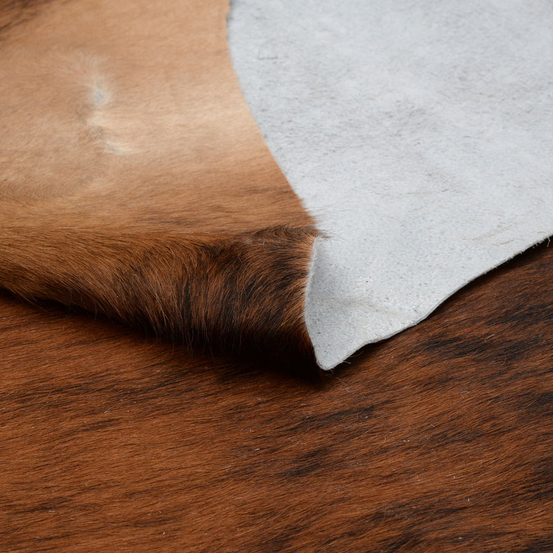 COW HIDE120 Covor cameră