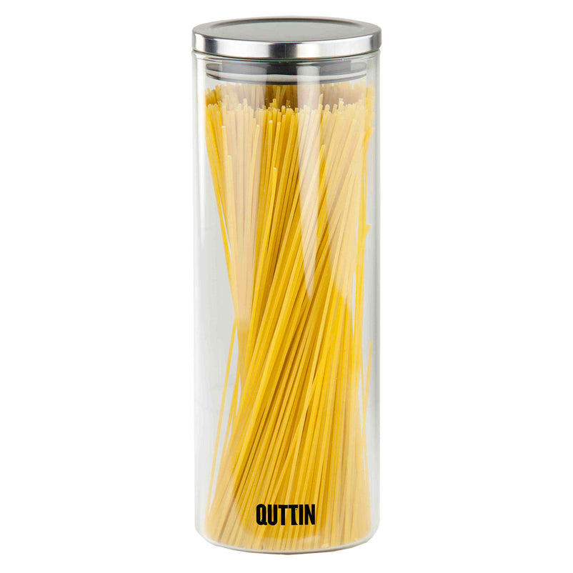 QUTTIN Recipient depozitare