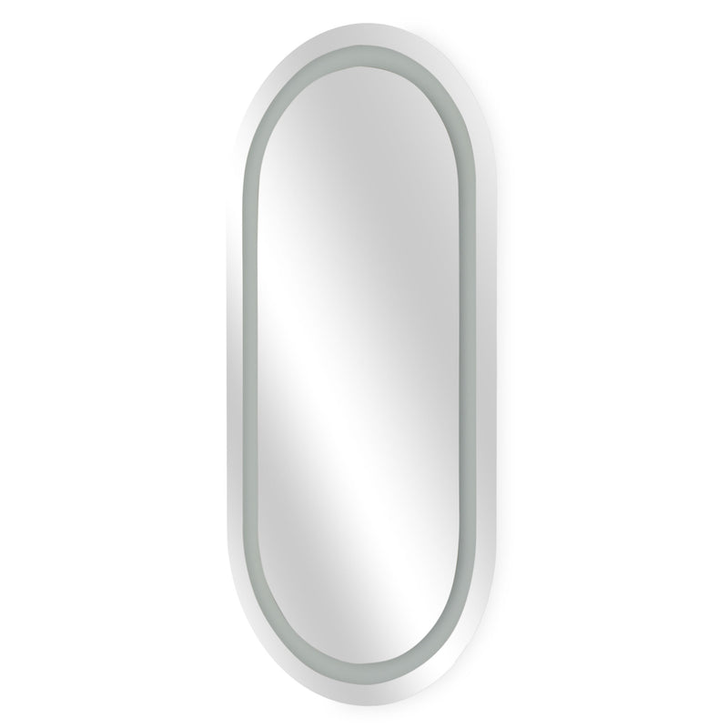 RADIANCE Oglindă baie cu iluminare LED