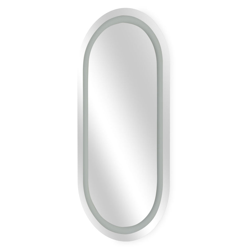 RADIANCE Oglindă baie cu iluminare LED
