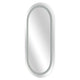 RADIANCE Oglindă baie cu iluminare LED