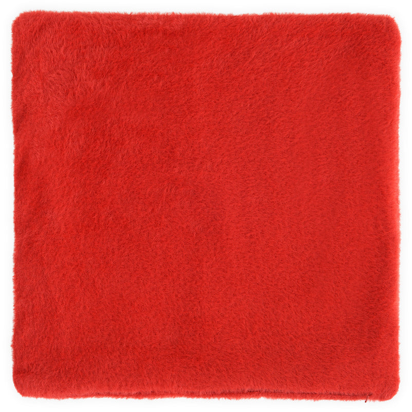 ENZO Pernă decorativă, 45x45cm