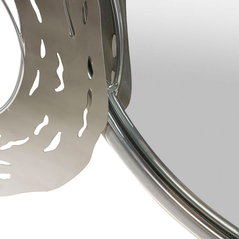 TIFFANY Oglindă decorativă