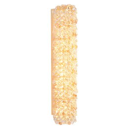 ROVIO Aplică 1x15W LED