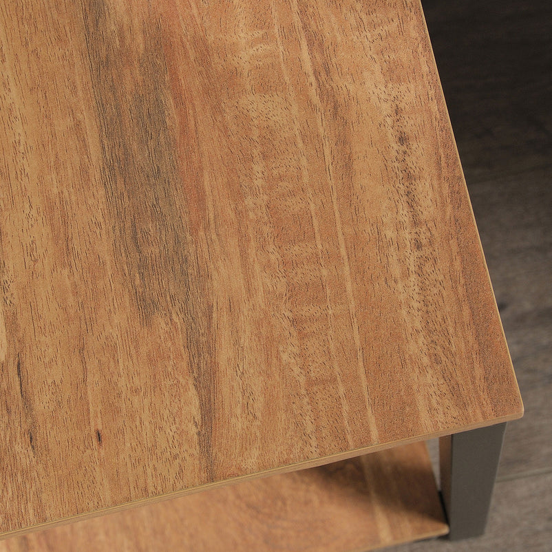 NORTH AVENUE Măsuță colț