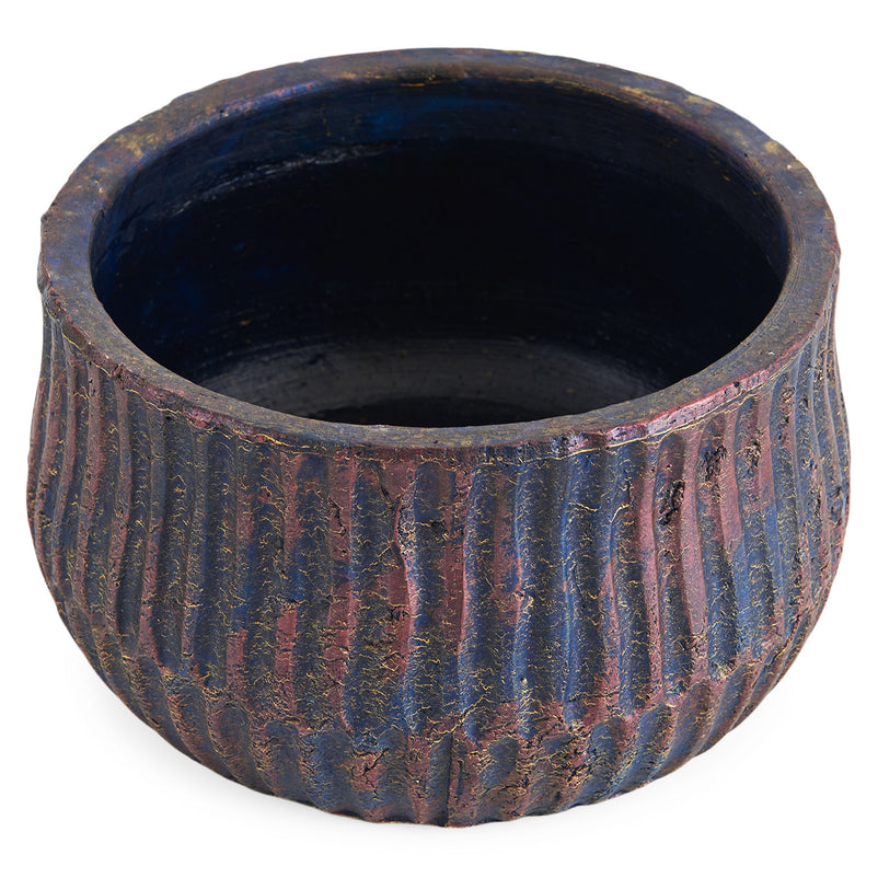 GIOTOLA Vas decorativ