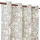 BOLONIA Draperie, 140x260cm
