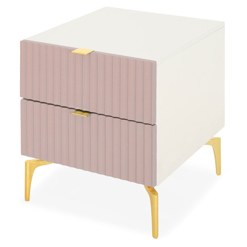 WAVE Casetieră copii, 2 sertare