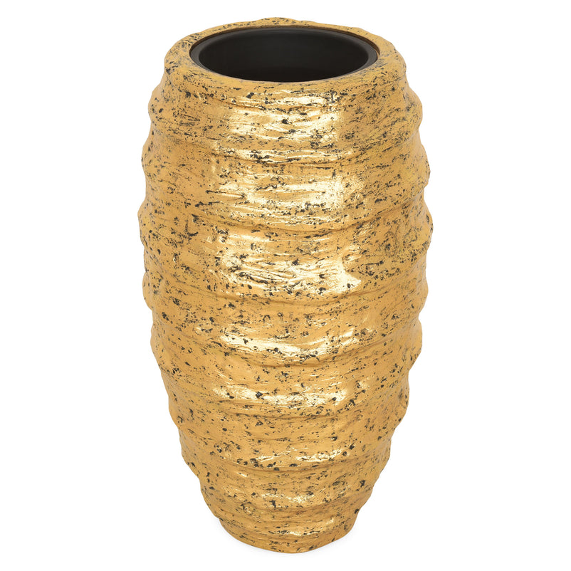 CIRCLE Vas decorativ