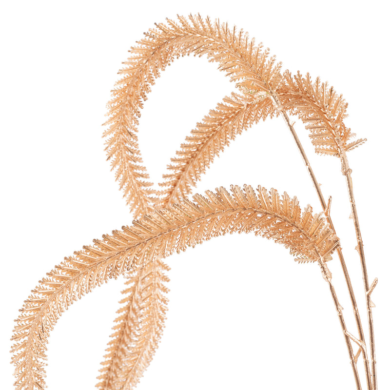 LIDO Plantă artificială