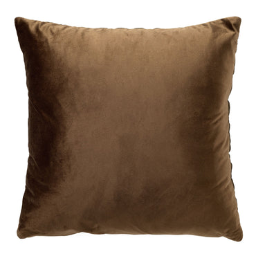 LIZZY Pernă decorativă, 45x45cm