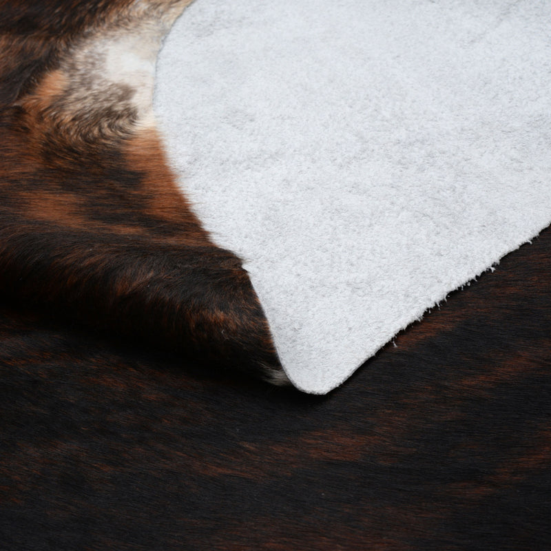 COW HIDE99 Covor cameră