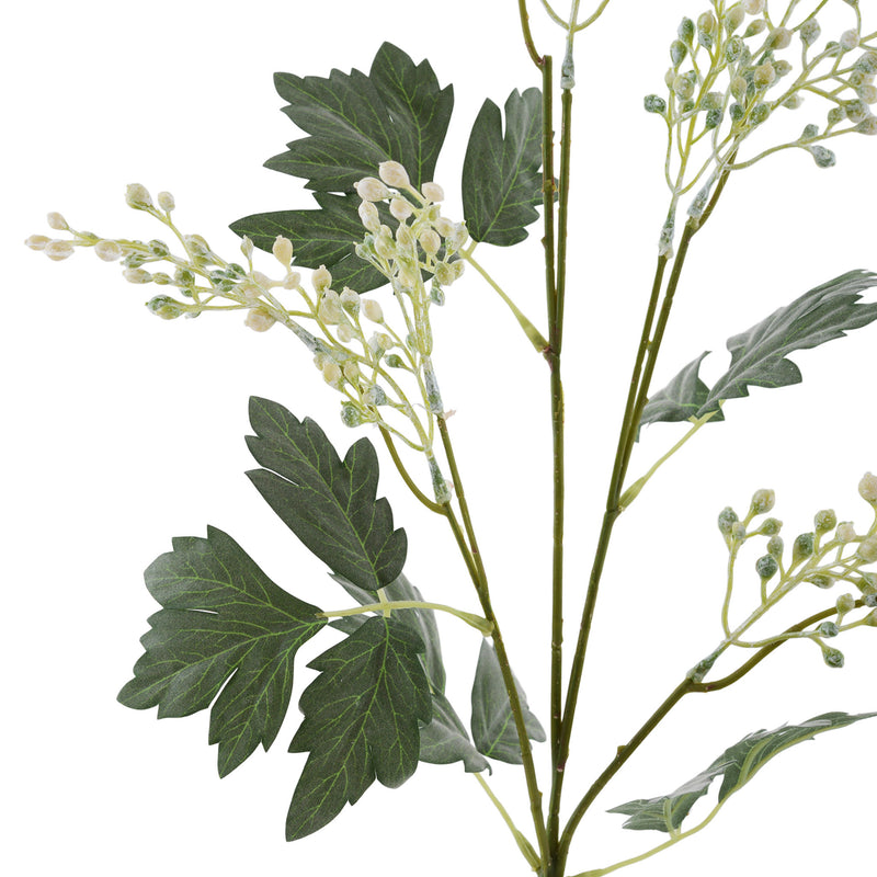 PRIVET Plantă artificială