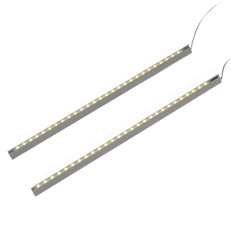 EVOLUTION Set LED-uri pentru mobilier