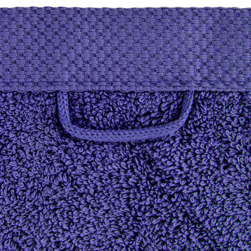 PURE Prosop baie, 100x150cm