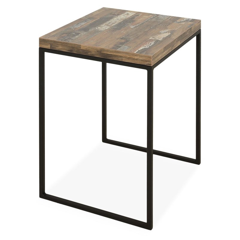 PRETO Măsuță colț