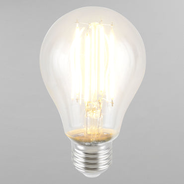 MODEE LED DIMABIL Bec, 10W E27