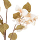 BOUGAINVILLEA Crenguță artificială
