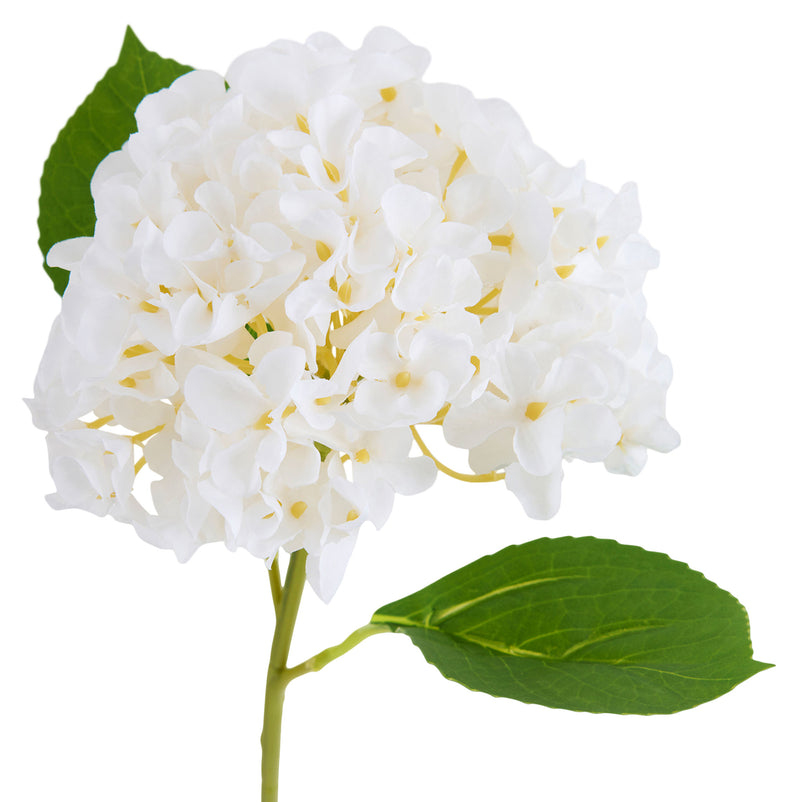 HYDRANGEA Floare artificială