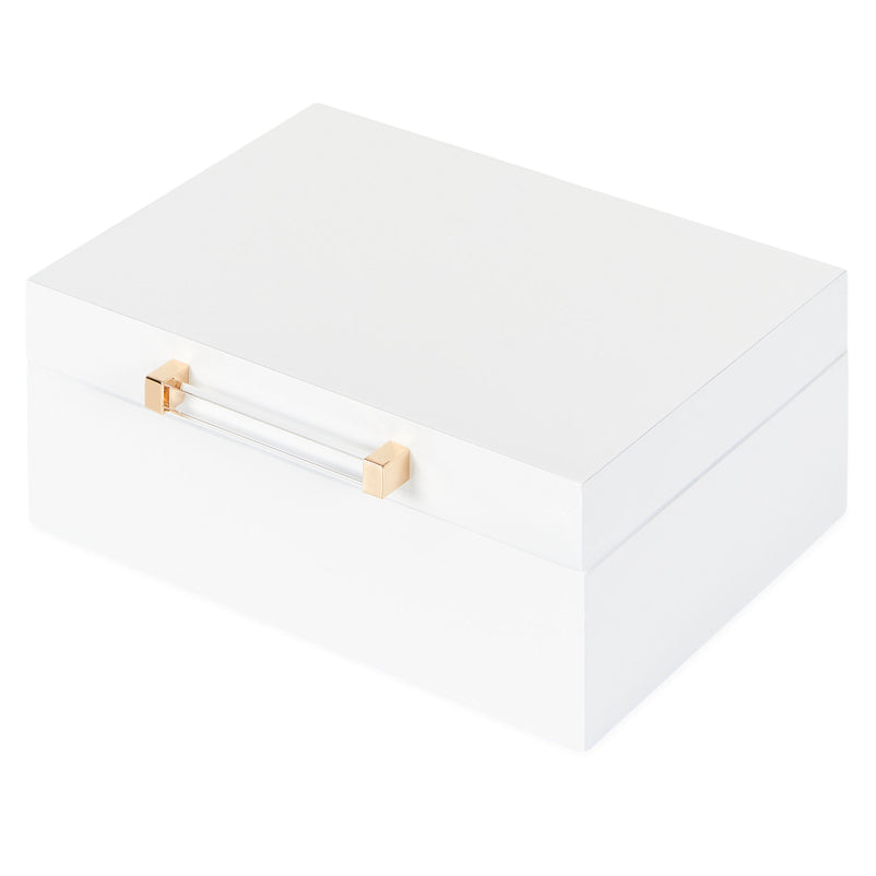 NADINE Cutie bijuterii