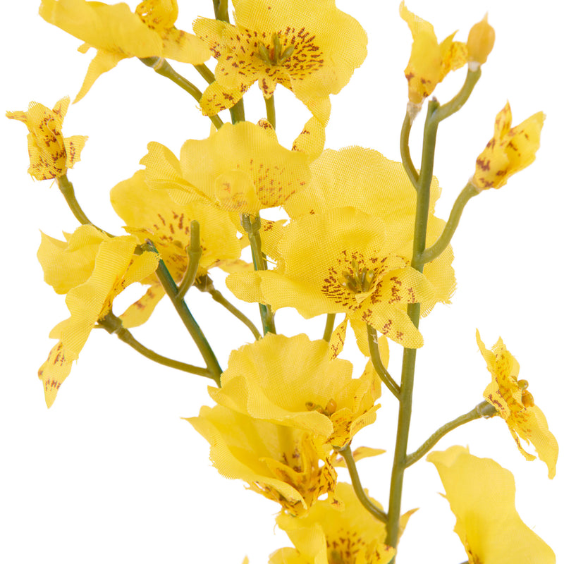 DANCING ORCHID Floare artificială