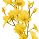 DANCING ORCHID Floare artificială