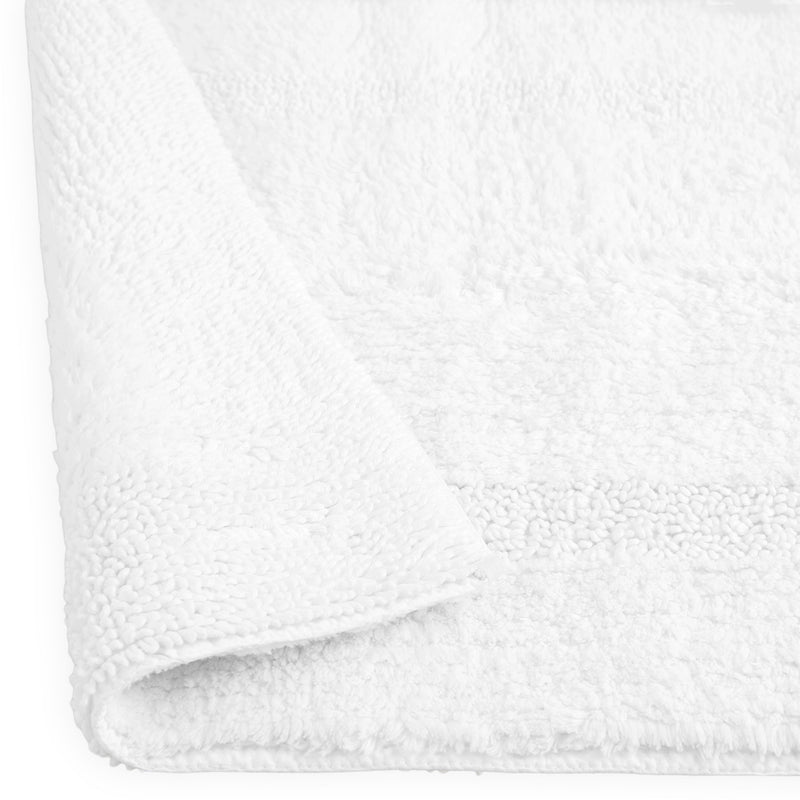 NEWCASTLE Covoraș baie