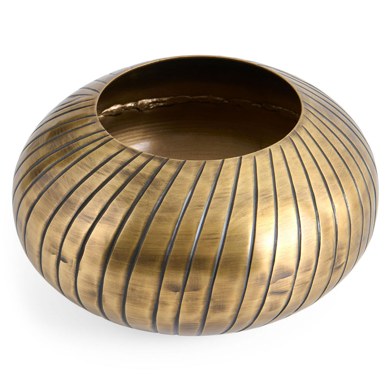 ARTEMIS Vas decorativ