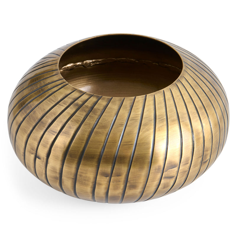 ARTEMIS Vas decorativ