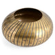 ARTEMIS Vas decorativ
