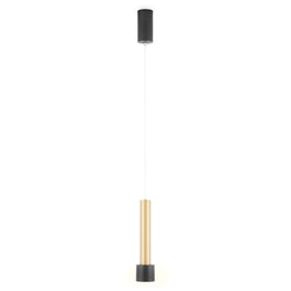 ALFIN Pendul 1x18W LED
