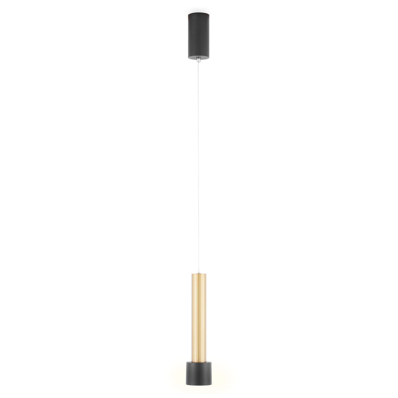 ALFIN Pendul 1x18W LED