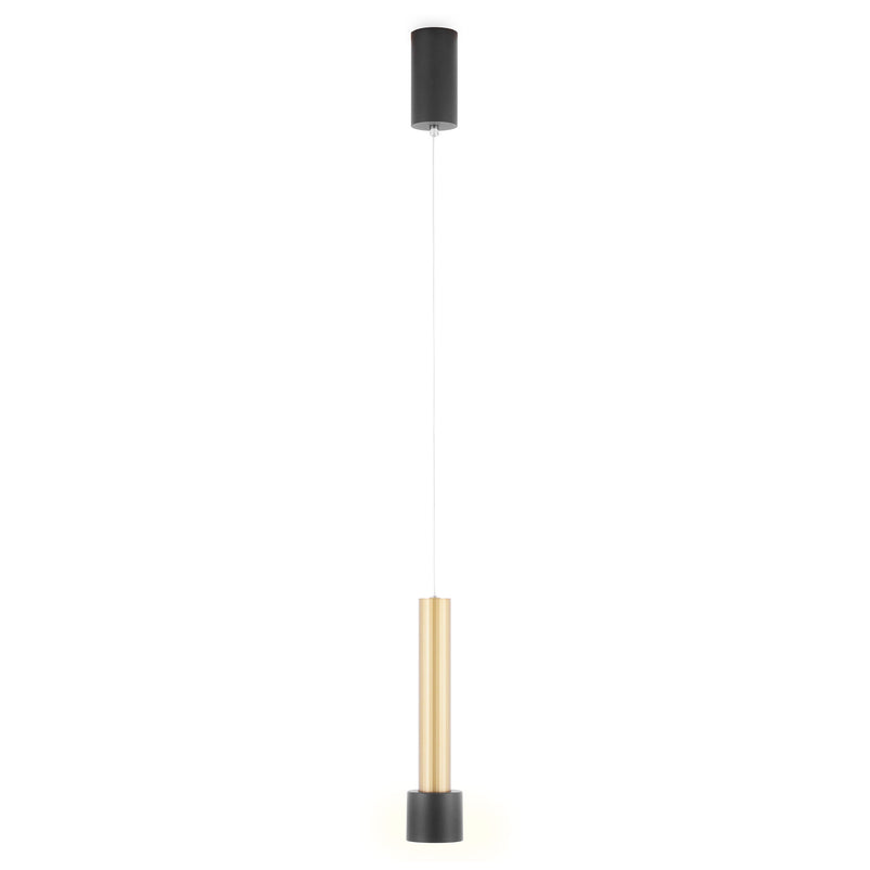 ALFIN Pendul 1x18W LED