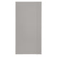DECORIF Panou decorativ perete