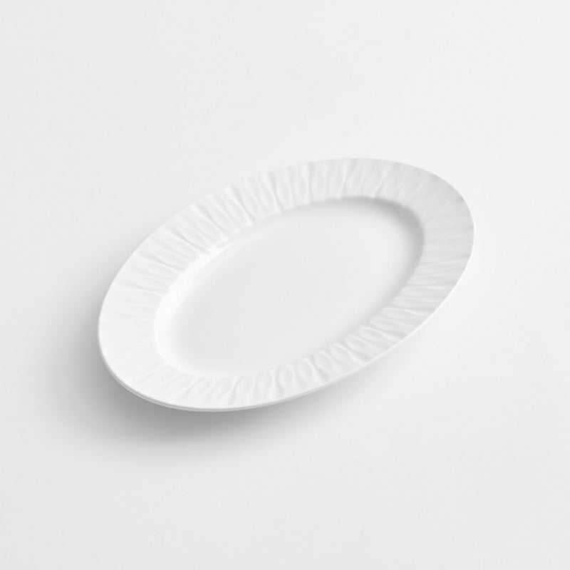 PATIA Platou, porțelan