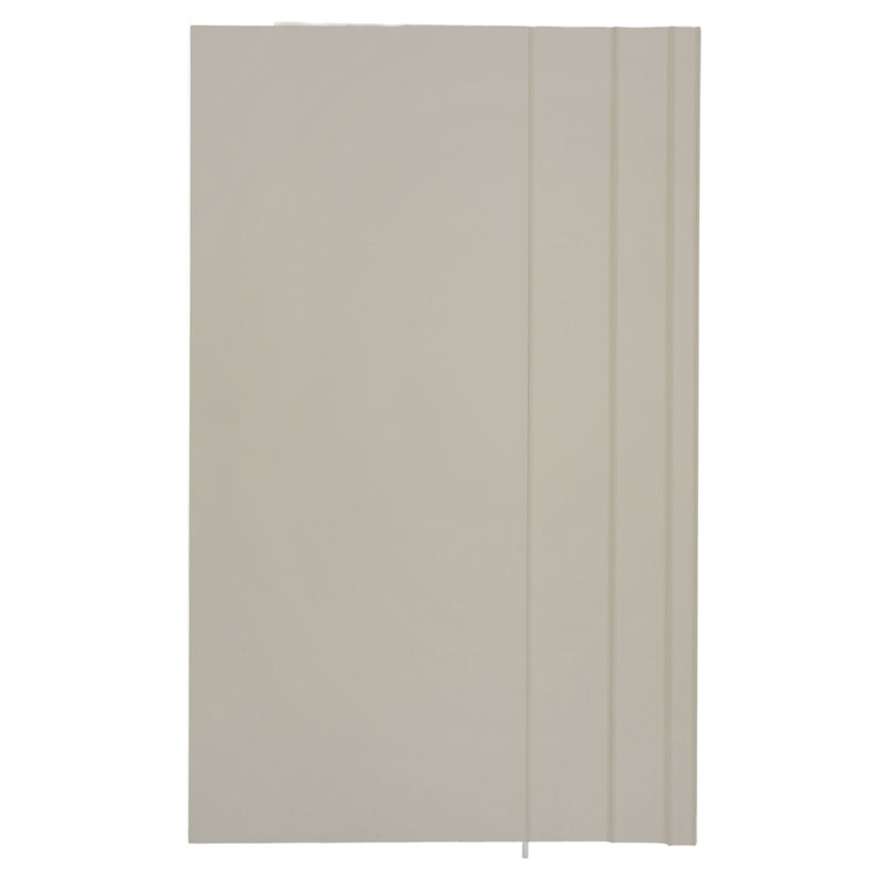 DECORIF Panou decorativ perete