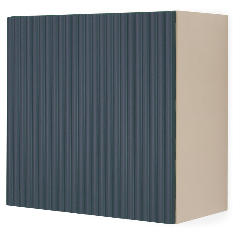 INFINITY Corp suspendat, 1 ușă