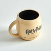 HARRY POTTER Cană, ceramică, 380ml