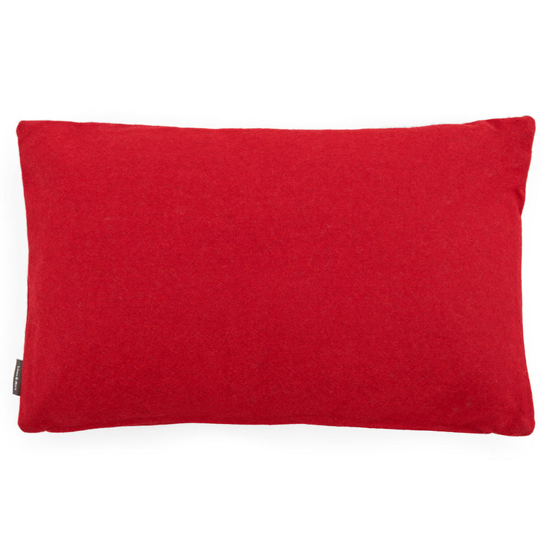 BLITZEN Pernă decorativă, 30x50cm