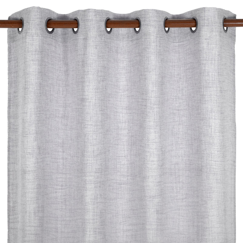 ONDA Perdea, 140X270cm