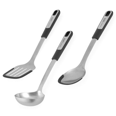 BALANCE Set 3 ustensile