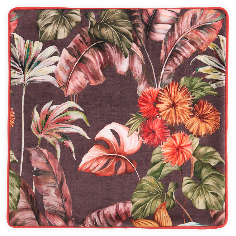 LIRIA Pernă decorativă, 50x50cm