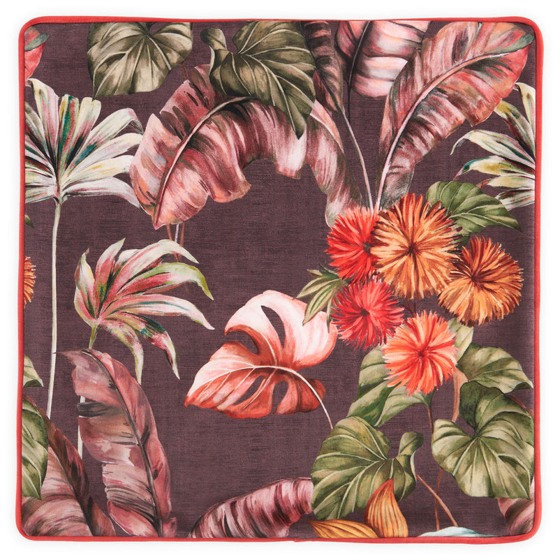 LIRIA Pernă decorativă, 50x50cm