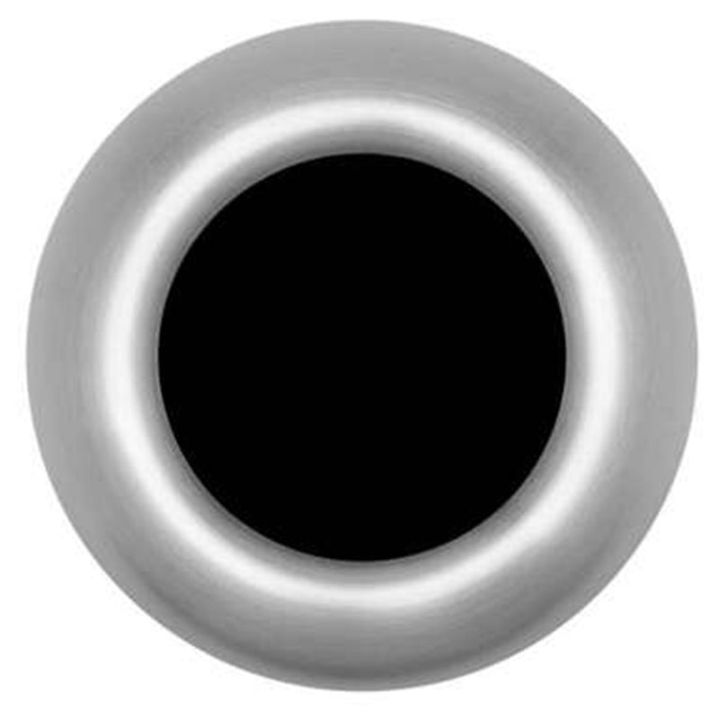 SIMPLEHUMAN Coș gunoi, 60L