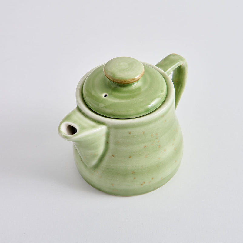 JAVA Ceainic, porțelan, 490ml