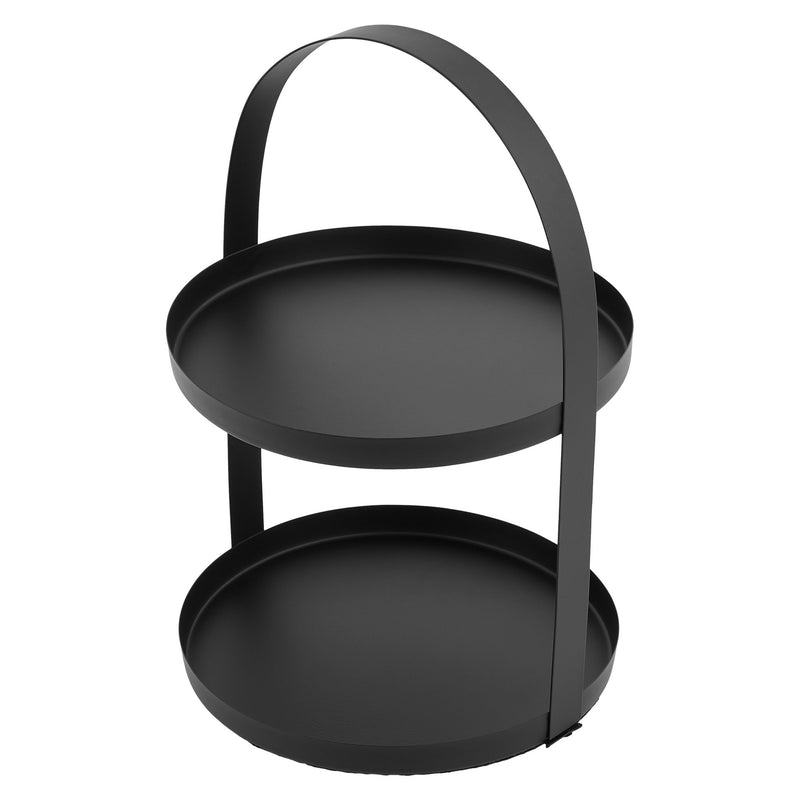 ONTARIO Platou supraetajat