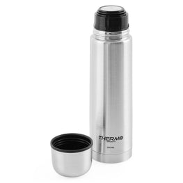 THERMOSPORT Termos, 500ml