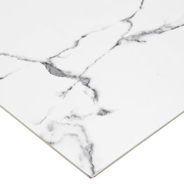 DECORIF Panou decorativ perete