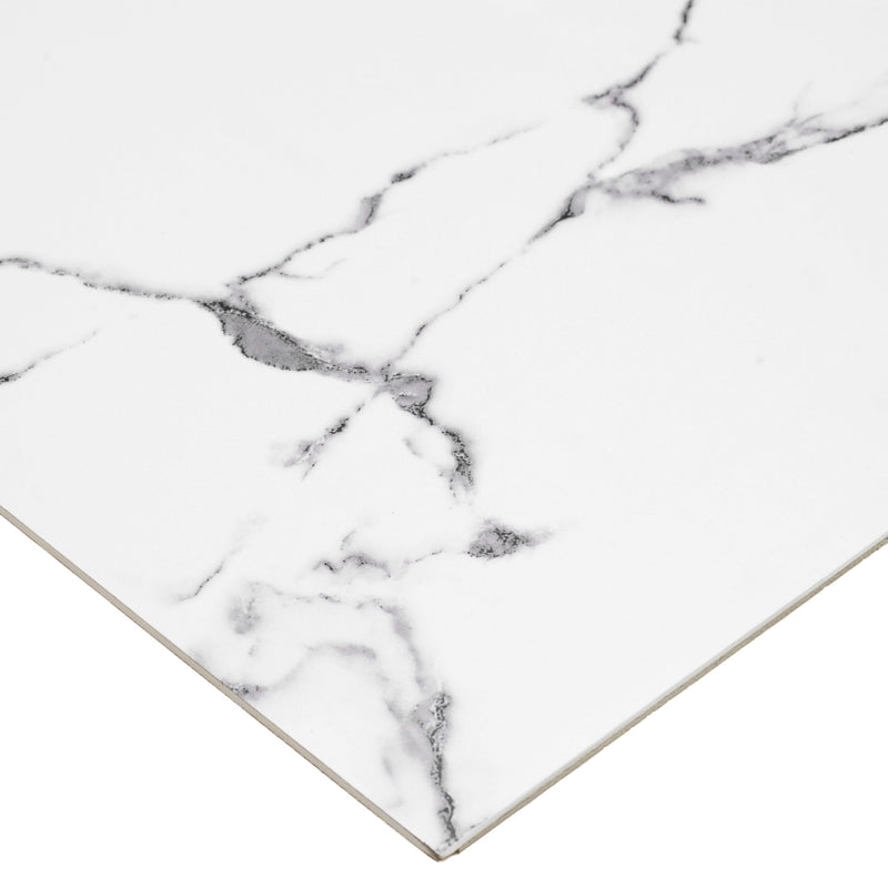 DECORIF Panou decorativ perete